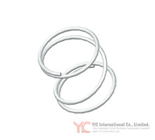 O-151CS Image