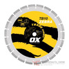 OX-TB10-14 Image