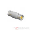 PSMP-FSBA-1175 Image