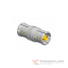 PSMP-FSBA-1000 Image